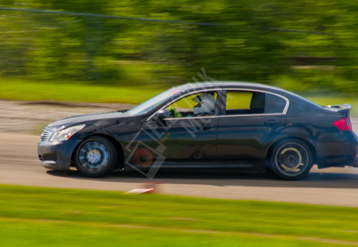 2024-06-07 - Stratotech Open Drift