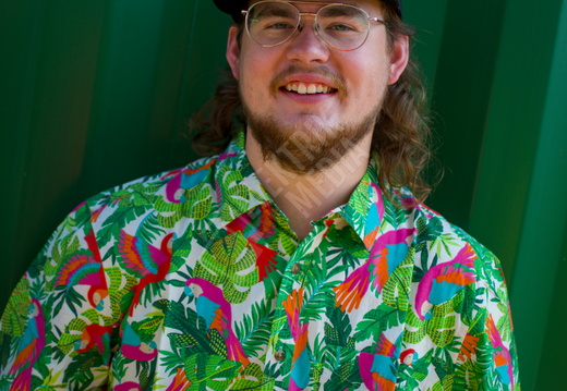 2024-07-12 - Spec-D - Mission Round 2