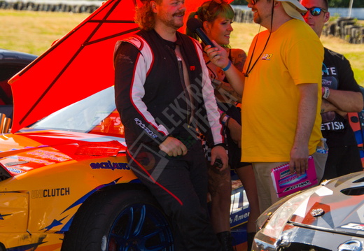 2024-07-13 - Spec-D - Mission Round 3