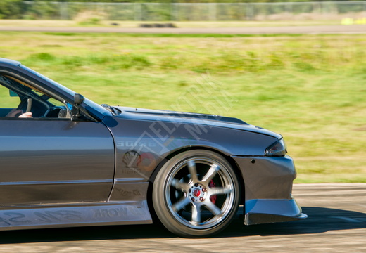 2024-09-01 - Stratobash