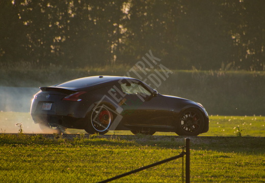 2024-09-06 - Spec-D Open Drift - Road Course