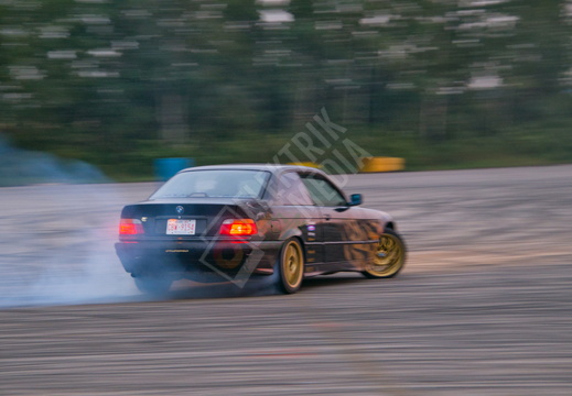 2024-09-12 - Spec-D Grassroots 2 (Skid Pad)
